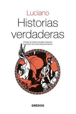 Libros de Historia Grecorromana-Clásicos-Historias verdaderas