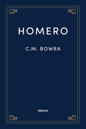 Libros de Historia Grecorromana-Clásicos-Homero