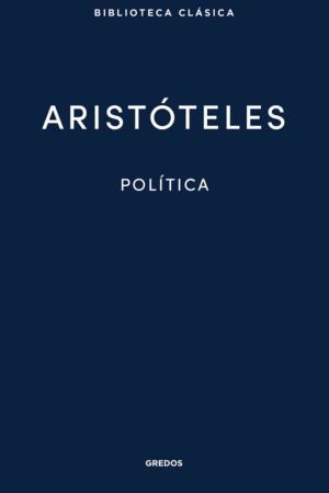 Libros de Historia Grecorromana-Clásicos-Política