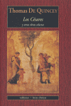Libros de Historia Grecorromana-Mundo Grecorromano-Los Césares y otras obras selectas