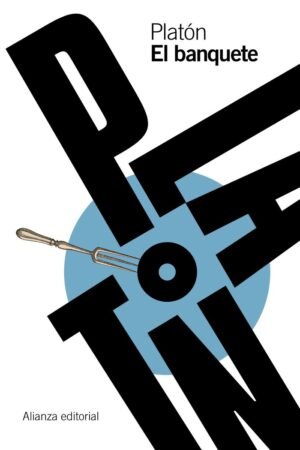Libros de Historia Grecorromana-Clásicos-El Banquete