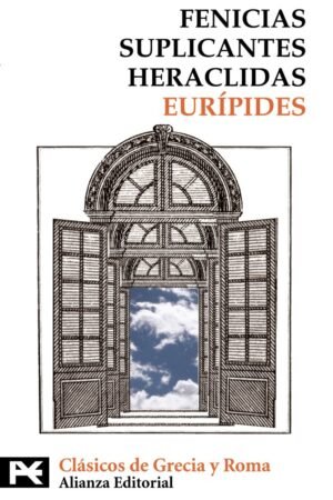Libros de Historia Grecorromana-Clásicos-Fenicias