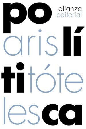 Libros de Historia Grecorromana-Clásicos-Política