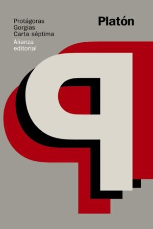 Libros de Historia Grecorromana-Clásicos-Protágoras