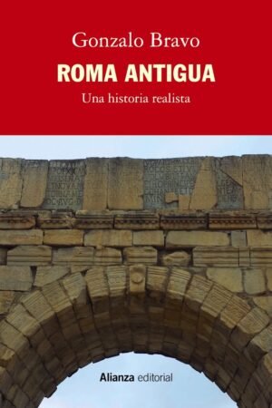 Libros de Historia Grecorromana-Roma-Roma Antigua