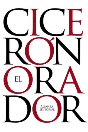 Libros de Historia Grecorromana-Clásicos-El orador