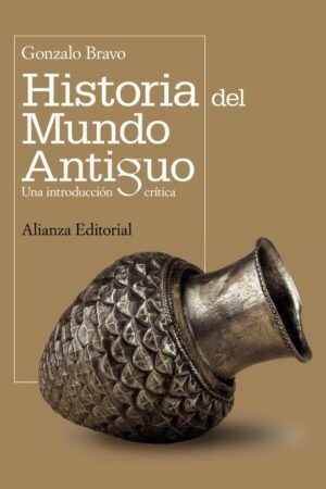 Libros de Historia Grecorromana-Mundo Grecorromano-Historia del mundo antiguo