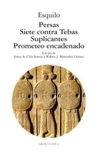 Libros de Historia Grecorromana-Clásicos Grecolatinos-Persas