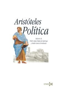 Libros de Historia Grecorromana-Clásicos-Política