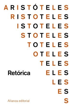Libros de Historia Grecorromana-Clásicos-Retórica