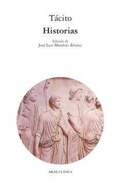 Libros de Historia Grecorromana-Clásicos Grecolatinos-Historias