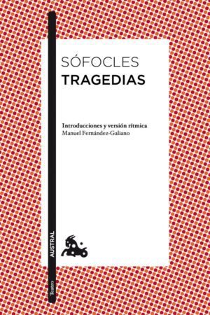 Libros de Historia Historia Grecorromana-Clásicos Grecolatinos-Tragedias