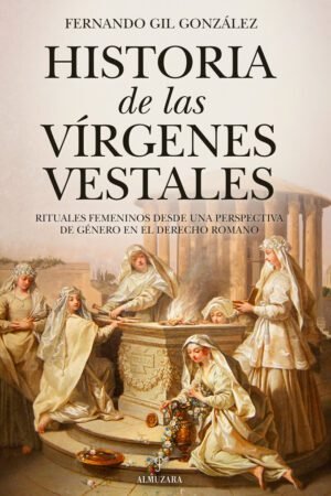 Libros de Historia Grecorromana-Roma-Esto no estaba en mi libro de las Guerras Púnicas