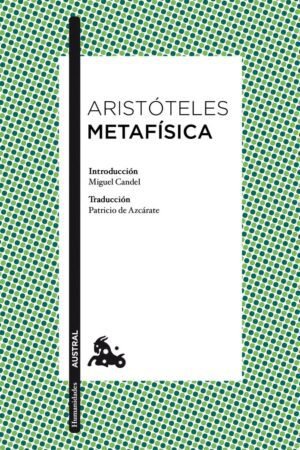 Libros de Historia Historia Grecorromana-Clásicos Grecolatinos-Metafísica