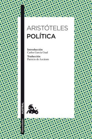 Libros de Historia Historia Grecorromana-Clásicos Grecolatinos-Política
