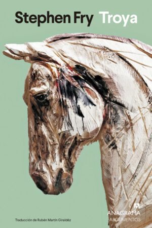 Libros de Historia Grecorromana-La Vitalitas de Los Homéridas-Troya