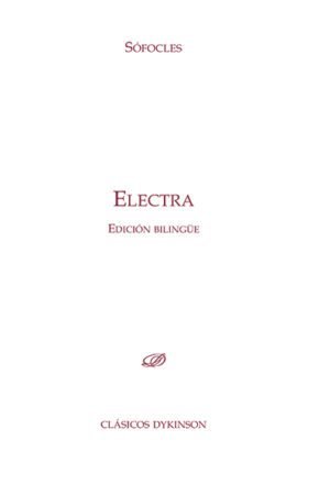 Libros de Historia Historia Grecorromana-Clásicos Grecolatinos-Electra