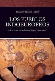 Libros de Historia Grecorromana-Mundo Grecorromano-Los pueblos indoeuropeos