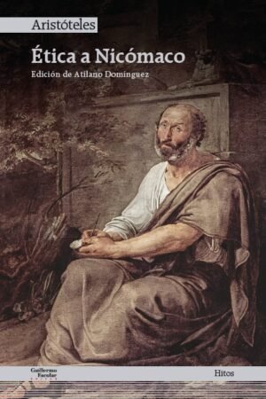 Libros de Historia Historia Grecorromana-Clásicos Grecolatinos-Ética a Nicómaco
