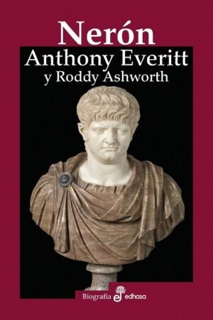 Libros de Historia Grecorromana-Biografías-Hitos del sentido