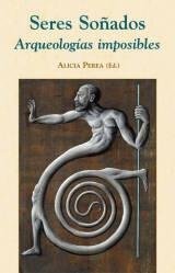Libros de Historia Grecorromana-Mitología y Religión-Seres soñados