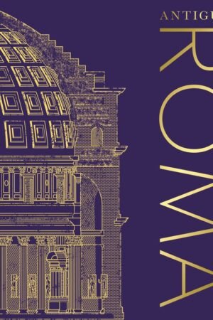 Libros de Historia Grecorromana-Roma-Antigua Roma