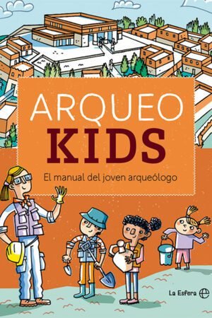 Libros de Historia Grecorromana-La Paideia de Los Homéridas-Arqueokids