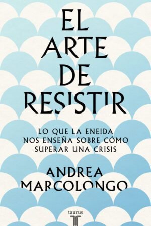 Libros de Historia Grecorromana-La Vitalitas de Los Homéridas-El arte de resistir