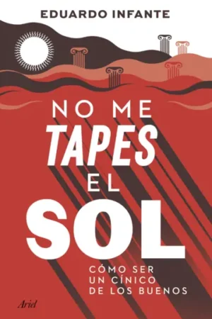 Libros de Historia Grecorromana-La Vitalitas de Los Homéridas-No me tapes el sol