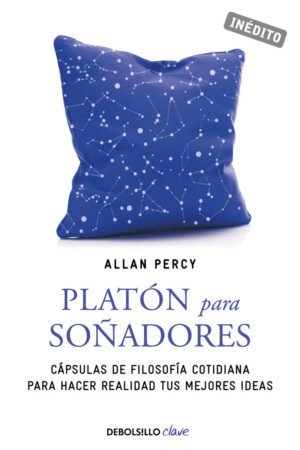 Libros de Historia Grecorromana-La Vitalitas de Los Homéridas-Platón para soñadores