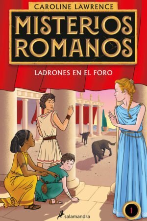Libros de Historia Grecorromana-La Paideia de Los Homéridas-Ladrones en el foro