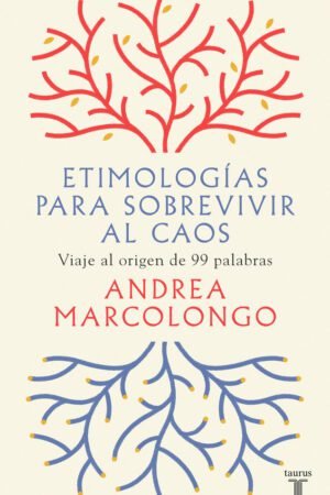 Libros de Historia Grecorromana-La Vitalitas de Los Homéridas-Etimologías para sobrevivir al caos