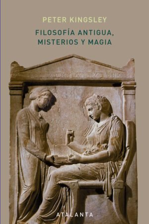 Libros de Historia Grecorromana-Mitología y Religión-Filosofía antigua, misterios y magia