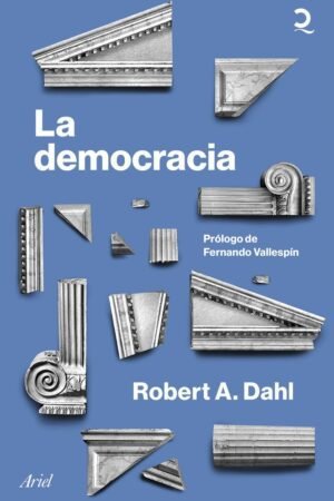 Libros de Historia Grecorromana-La Vitalitas de Los Homéridas-La democracia
