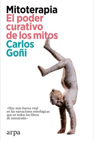 Libros de Historia Grecorromana-La Vitalitas de Los Homéridas-Mitoterapia