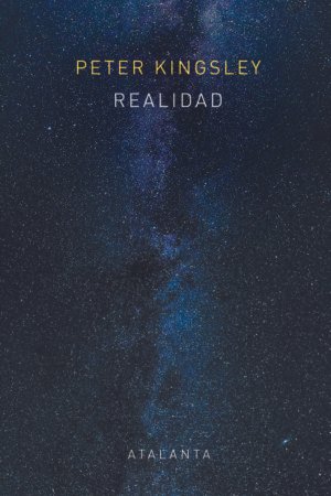 Libros de Historia Grecorromana-Mitología y Religión-Realidad