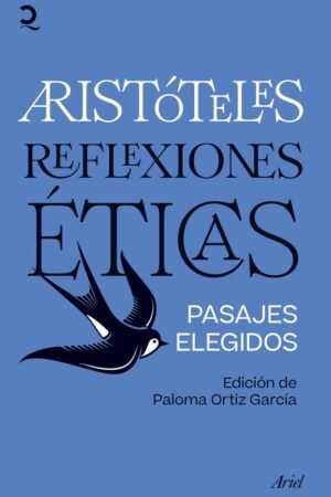 Libros de Historia Grecorromana-Clásicos Grecolatinos-Reflexiones éticas
