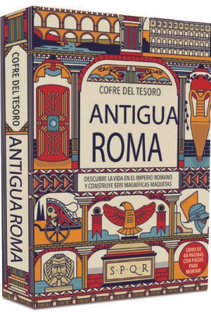 Libros de Historia Grecorromana-La Paideia de Los Homéridas-Antigua Roma