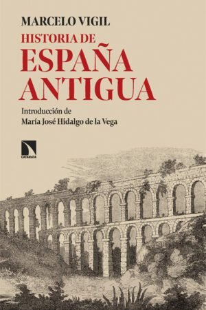 Libros de Historia Grecorromana-Roma-Historia de España Antigua