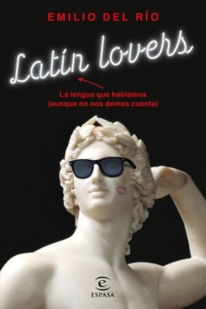 Libros de Historia Grecorromana-La Vitalitas de Los Homéridas-Latín lovers