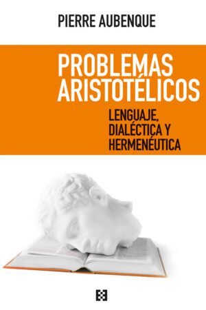 Libros de Historia Grecorromana-Clásicos Grecolatinos-Problemas aristotélicos