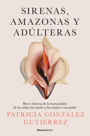 Libros de Historia Grecorromana-La Vitalitas de Los Homéridas-Sirenas, amazonas y adúlteras