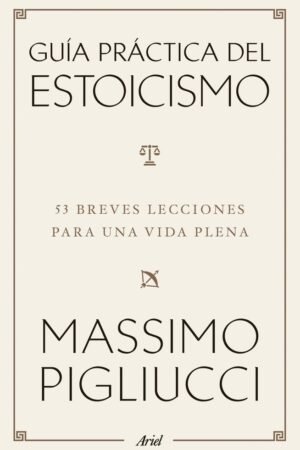 Libros de Historia Grecorromana-La Vitalitas de Los Homéridas-La risa en la antigua Roma