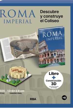 Libros de Historia Grecorromana-La Paideia de Los Homéridas-Roma Imperial