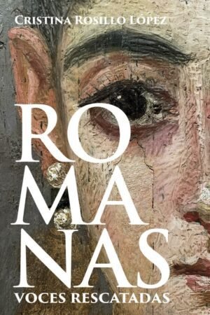 Libros de Historia Grecorromana-Roma-Romanas